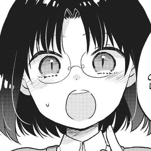 Kobayashi-san chi no Maid Dragon: Elma OL Nikki Chapter 69 cover