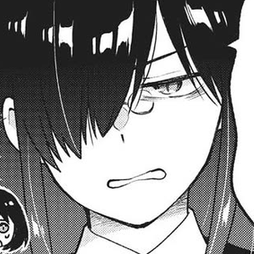 Kobayashi-san chi no Maid Dragon: Elma OL Nikki Chapter 70 cover
