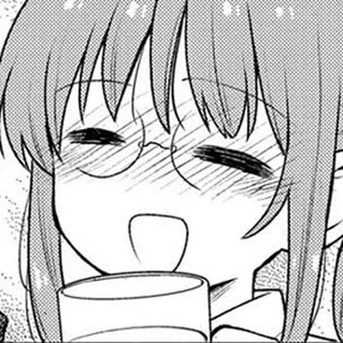 Kobayashi-san chi no Maid Dragon: Elma OL Nikki Chapter 74 cover