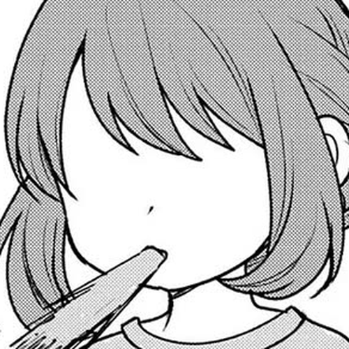 Kobayashi-san chi no Maid Dragon: Elma OL Nikki Chapter 76 cover