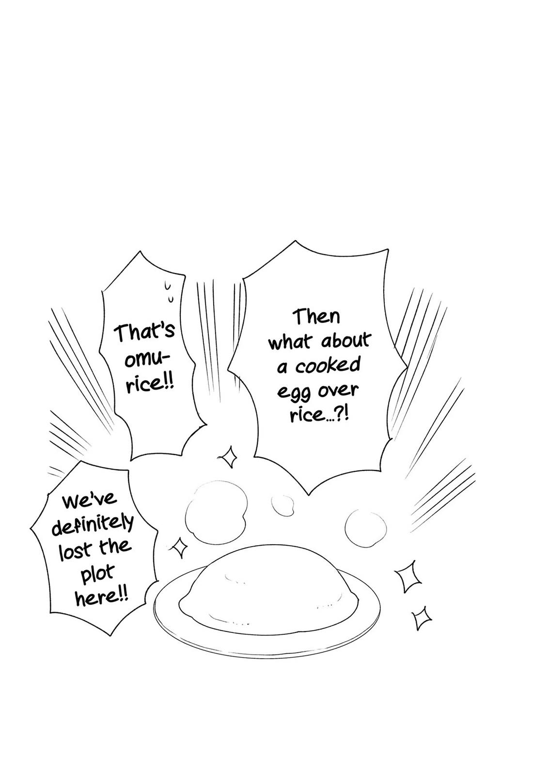 Kobayashi-san chi no Maid Dragon: Elma OL Nikki Chapter 78 page 15 - Chapter 78