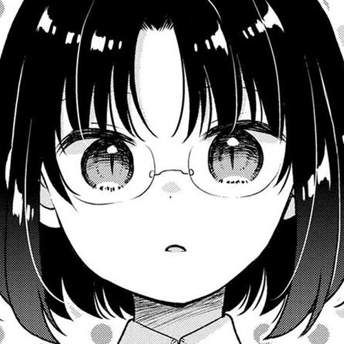 Kobayashi-san chi no Maid Dragon: Elma OL Nikki Chapter 78 cover