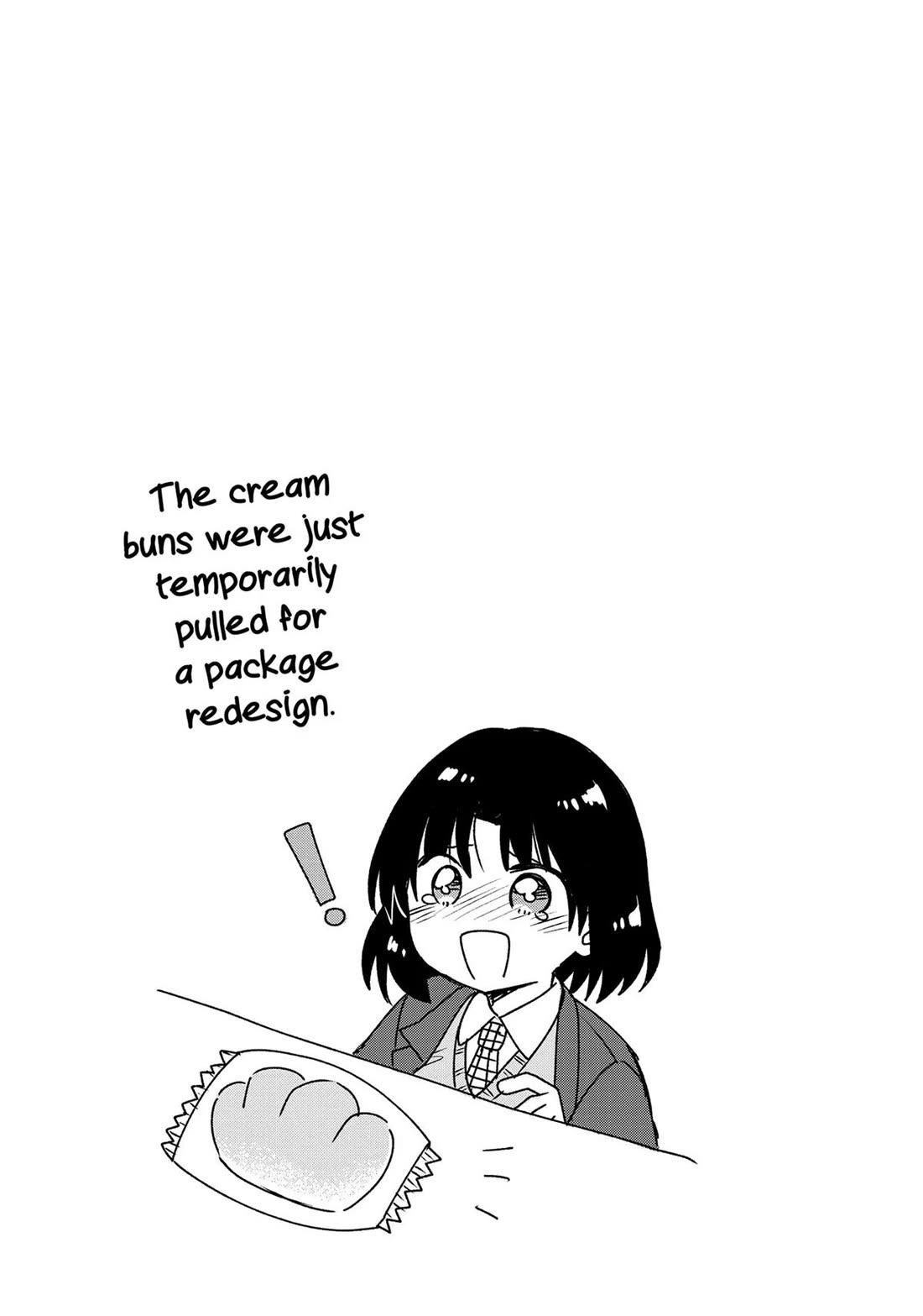 Kobayashi-san chi no Maid Dragon: Elma OL Nikki Chapter 79 page 15 - Chapter 79
