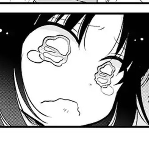 Kobayashi-san chi no Maid Dragon: Elma OL Nikki Chapter 8 cover