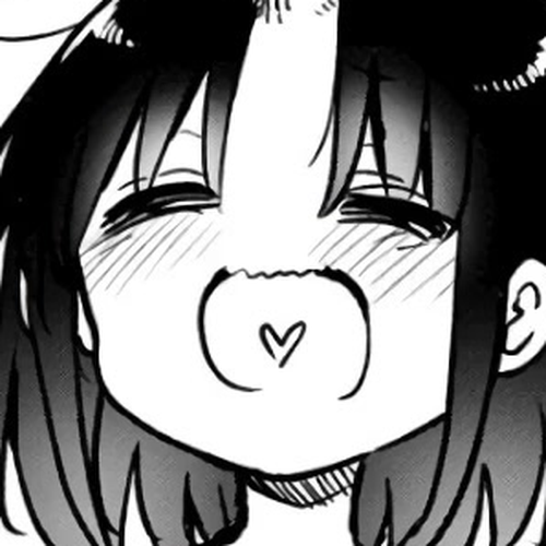 Kobayashi-san chi no Maid Dragon: Elma OL Nikki Chapter 9.5: Volume 1 Extras cover