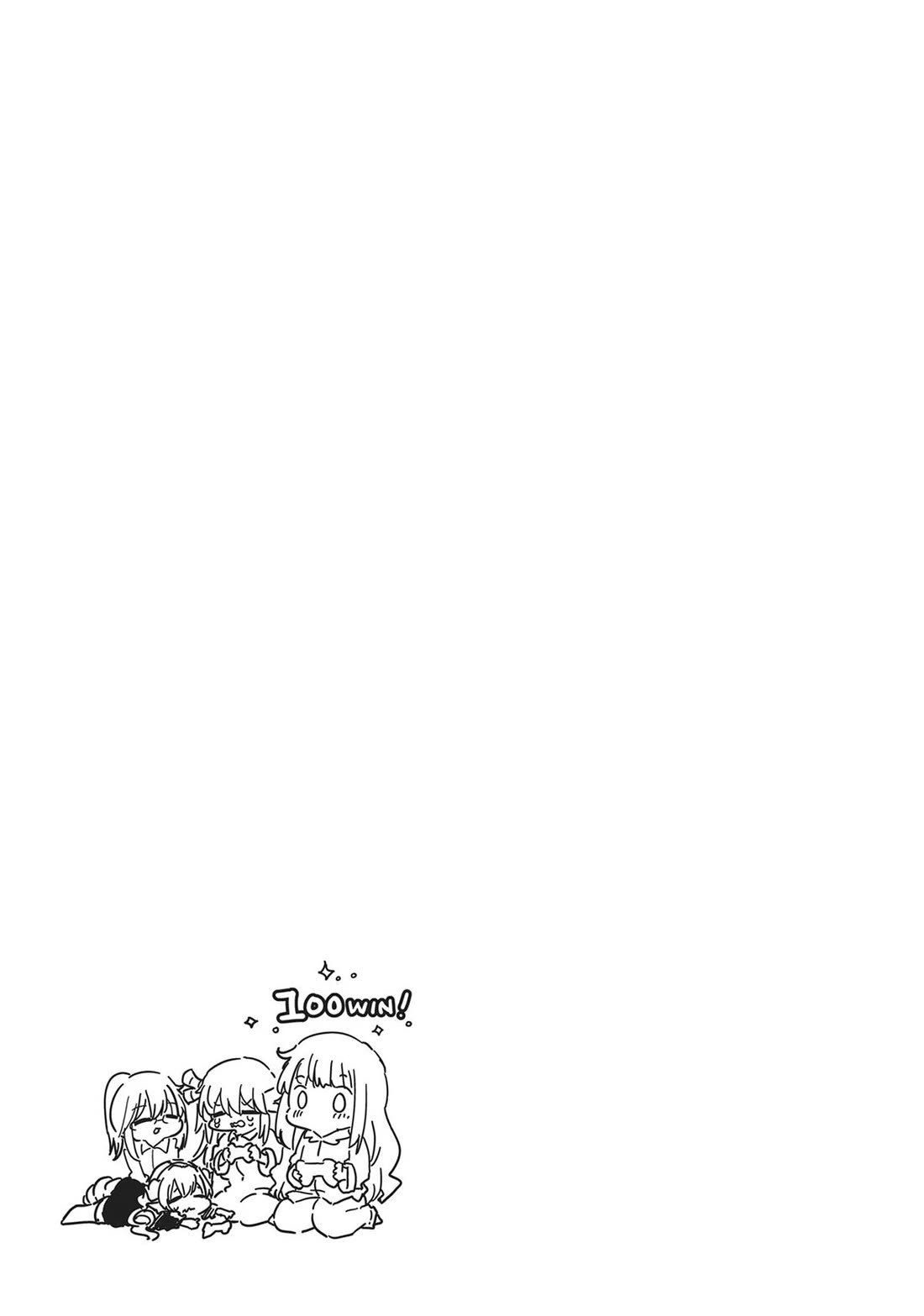 Kobayashi-san Chi no Maid Dragon: Kanna no Nichijou Chapter 120 page 25 - Chapter 120