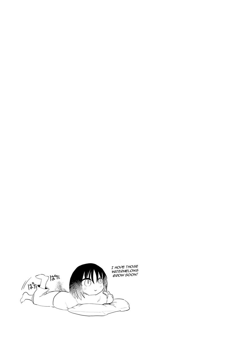 Kobayashi-san Chi no Maid Dragon: Kanna no Nichijou Chapter 29 page 13 - Chapter 29