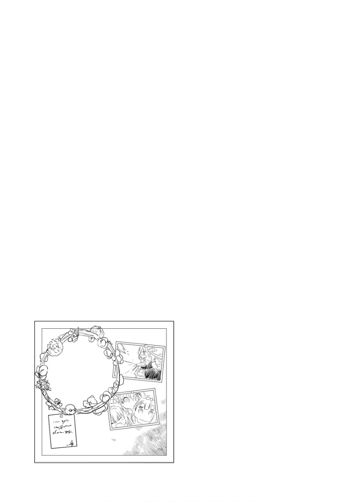 Kobayashi-san Chi no Maid Dragon: Kanna no Nichijou Chapter 51 page 17 - Chapter 51: Time for Diet