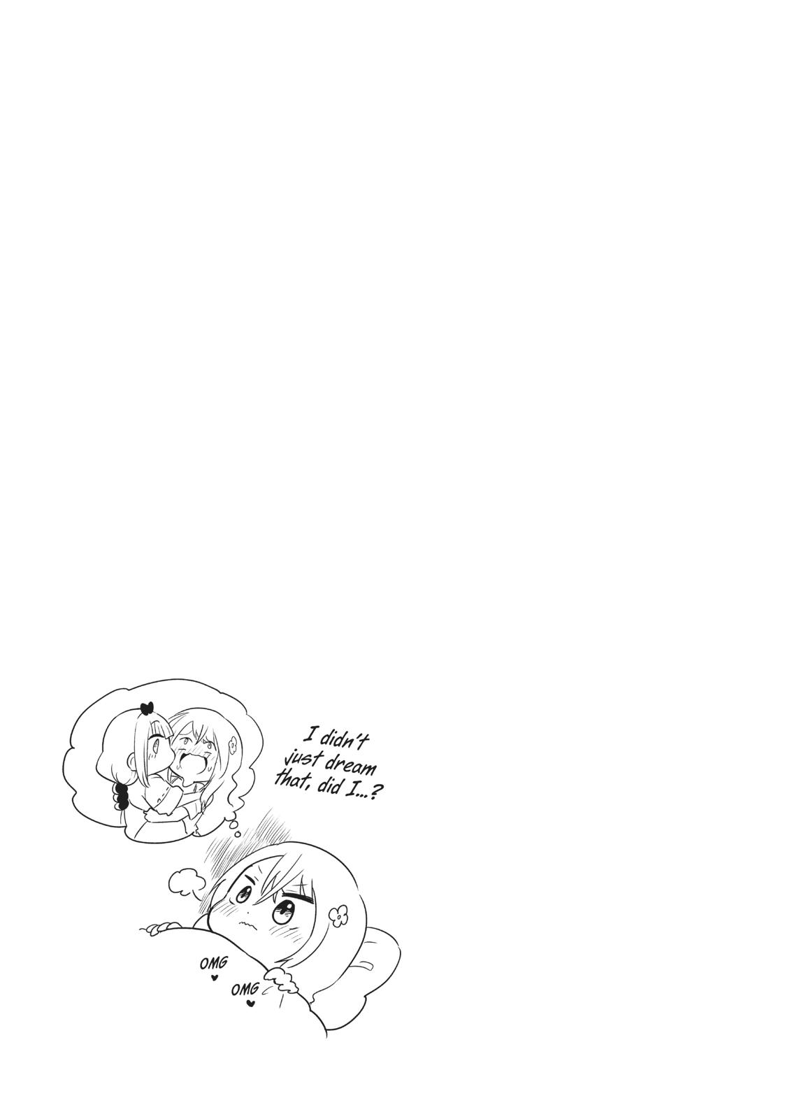 Kobayashi-san Chi no Maid Dragon: Kanna no Nichijou Chapter 69 page 13 - Chapter 69