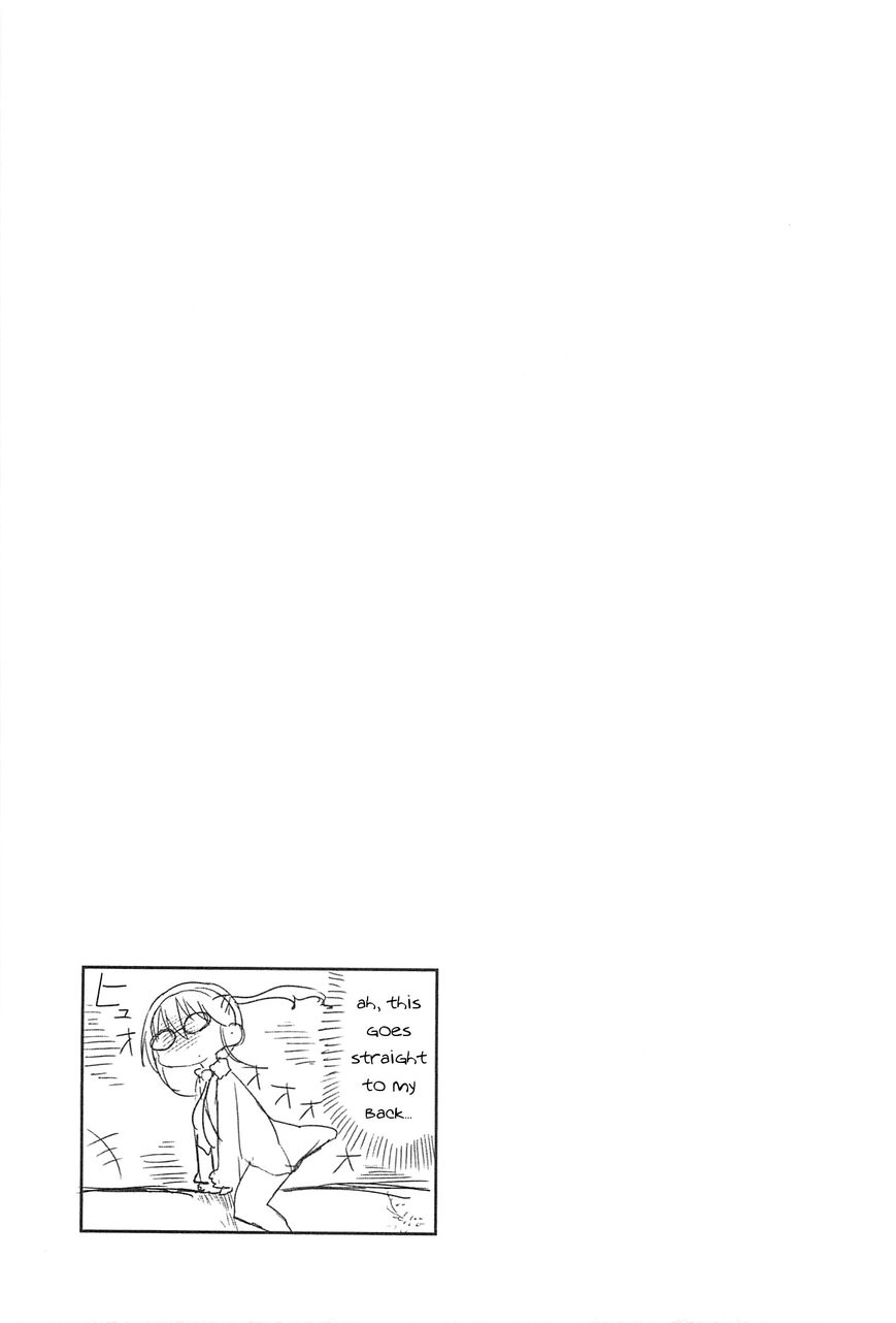 Kobayashi-san Chi no Maid Dragon Chapter 2 page 13 - Chapter 2 : Tooru and Encounter