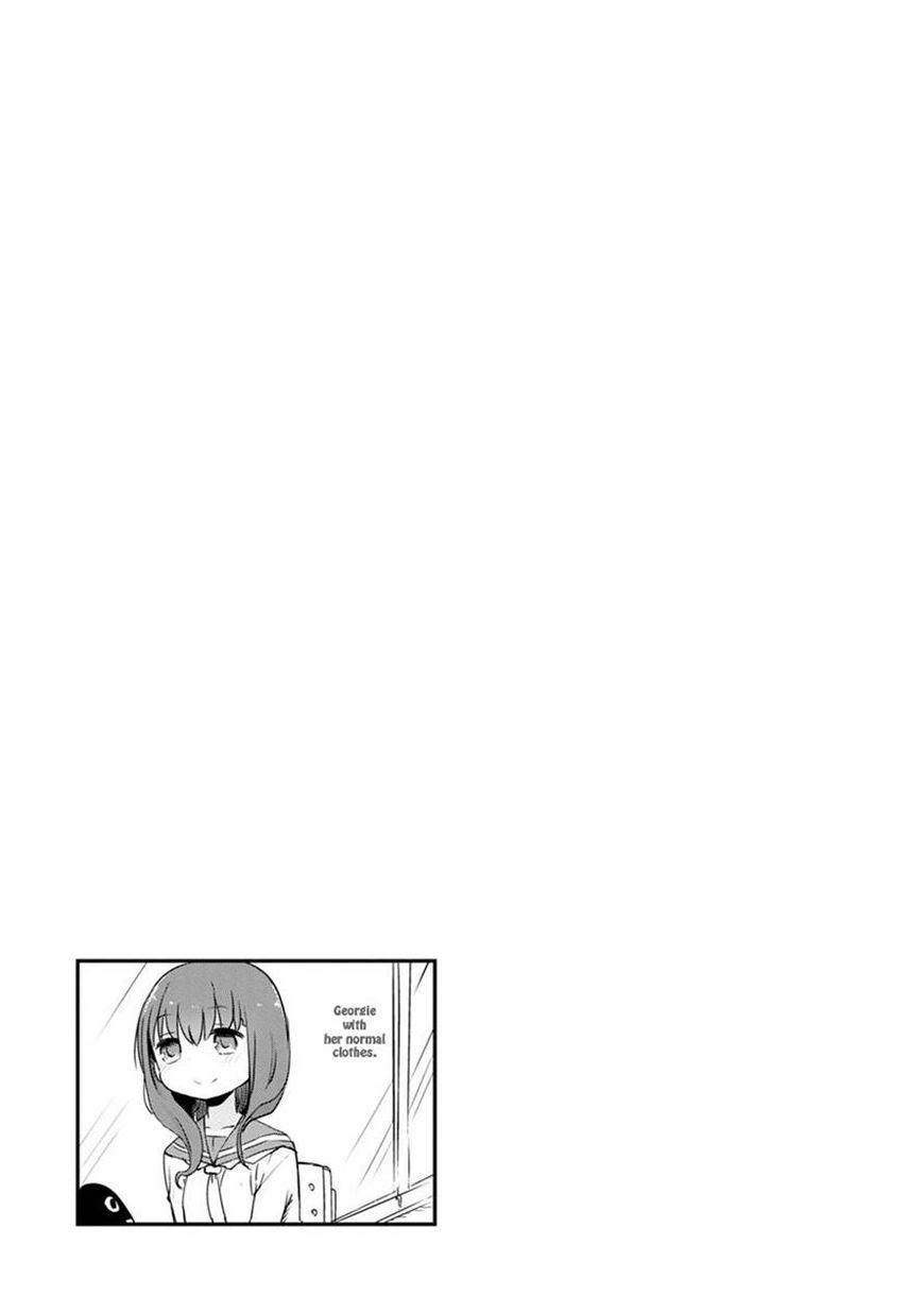 Kobayashi-san Chi no Maid Dragon Chapter 50 page 13 - Chapter 50