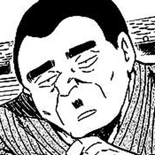 Kochira Katsushikaku Kameari Kouenmae Hashutsujo Chapter 1674 : DJ Chief cover