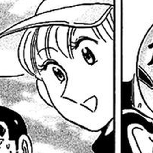 Kochira Katsushikaku Kameari Kouenmae Hashutsujo Chapter 1676 : Kame-Golf cover