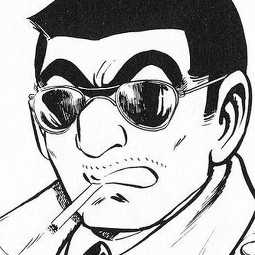 Kochira Katsushikaku Kameari Kouenmae Hashutsujo Chapter 84 : Park Woogie Boogie cover