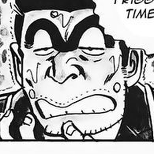 Kochira Katsushikaku Kameari Kouenmae Hashutsujo Chapter 85 : Gunfighter! cover