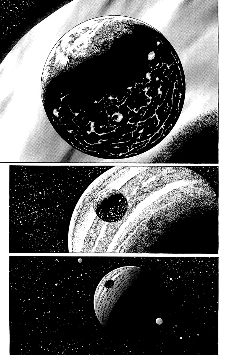 Kodoku Experiment Chapter 1.2 page 59 - Chapter 1 v2 : Vol. 1