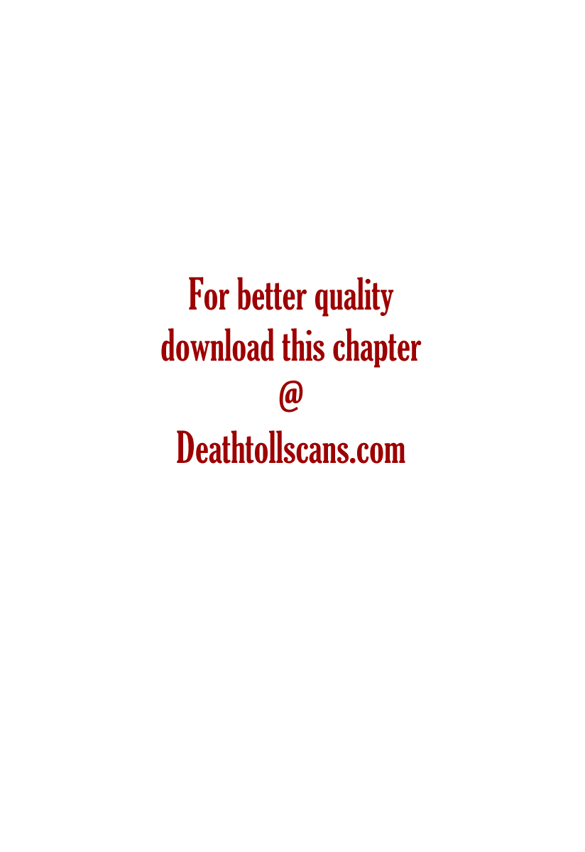 Kodoku Experiment Chapter 1.2 page 74 - Chapter 1 v2 : Vol. 1