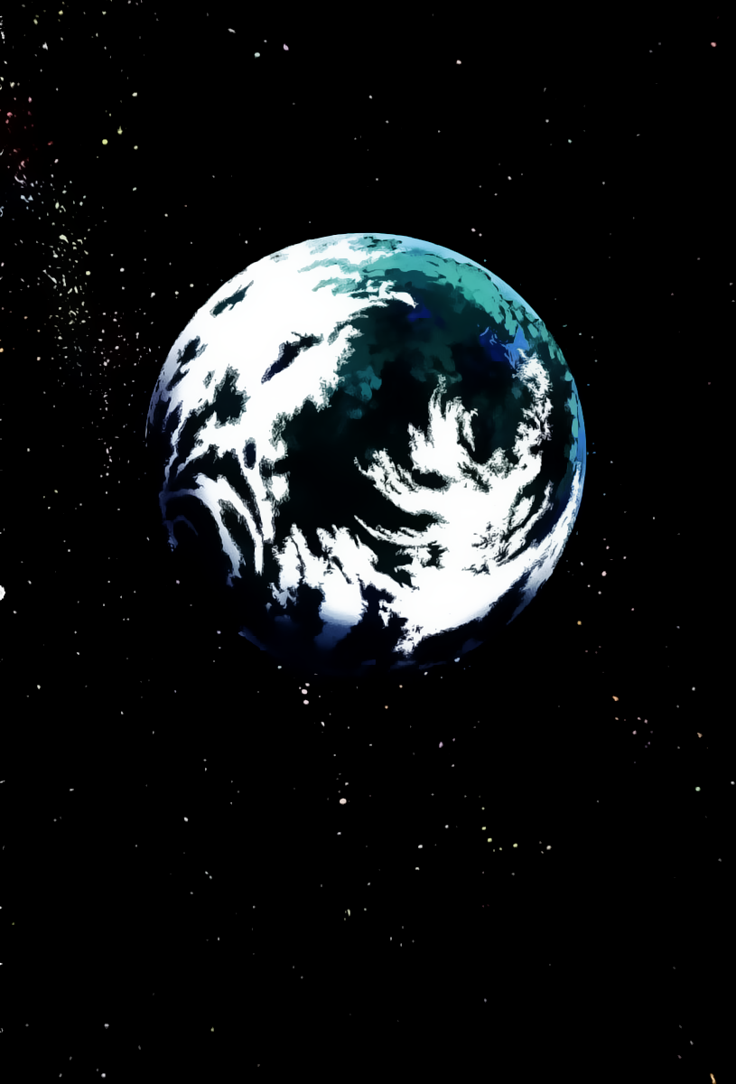 Kodoku Experiment Chapter 17.2 page 70 - Chapter 17 v2 : Vol. 17 [END]