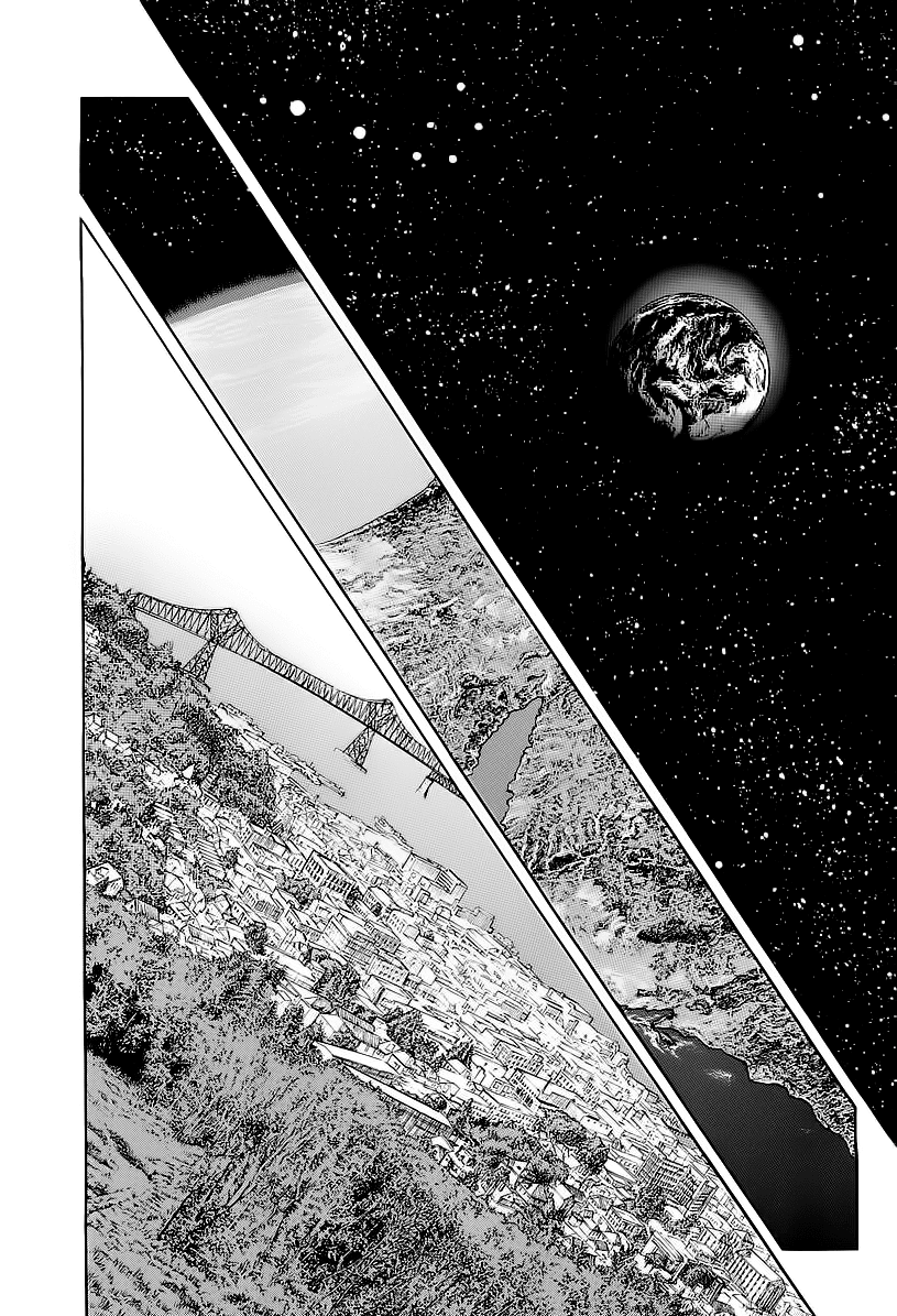 Kodoku Experiment Chapter 2.2 page 2 - Chapter 2 v2 : Vol. 2