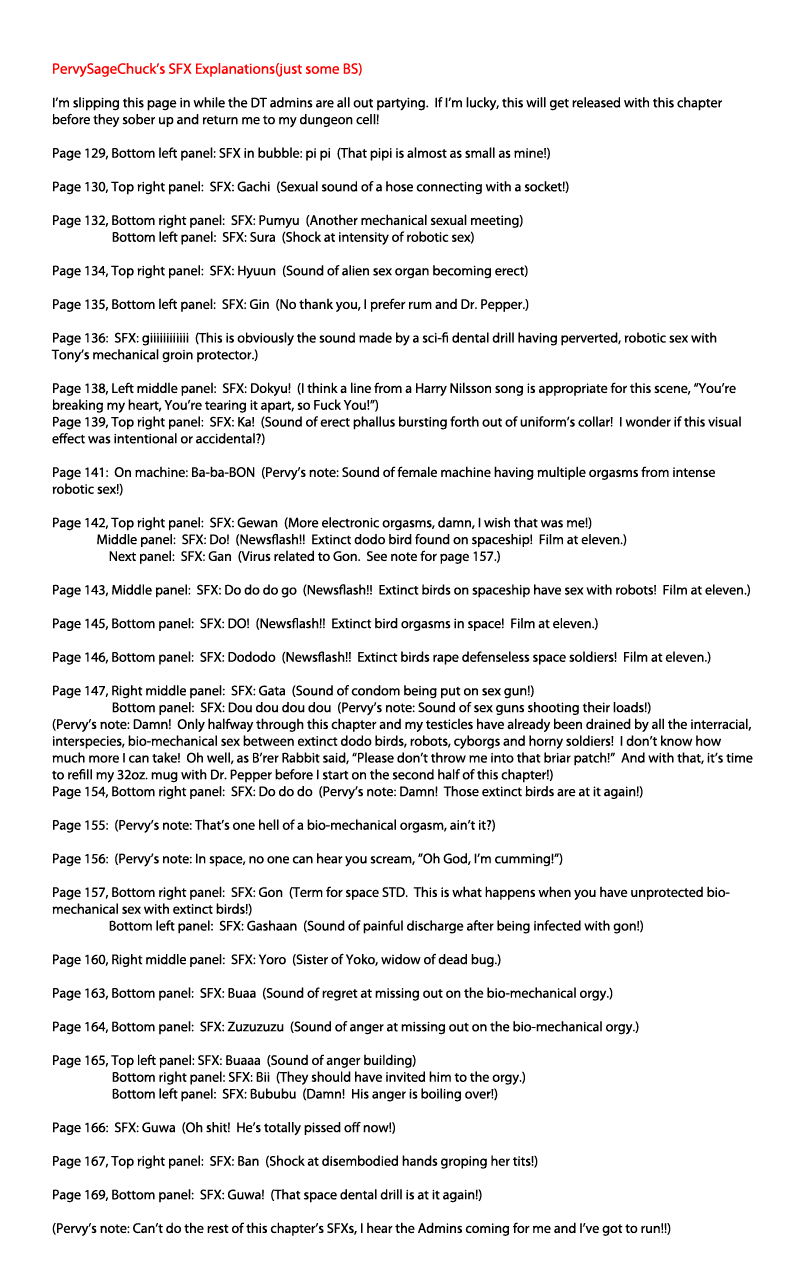 Kodoku Experiment Chapter 3.2 page 56 - Chapter 3 v2 : Vol. 3