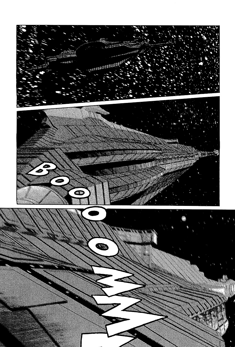 Kodoku Experiment Chapter 8.2 page 10 - Chapter 8 v2 : Vol. 8