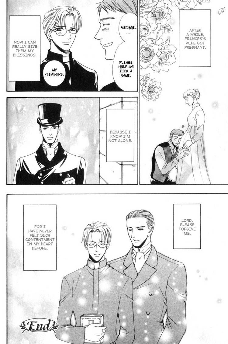 Kodoku no Kane ga Naru Chapter 1 page 46 - Chapter 1