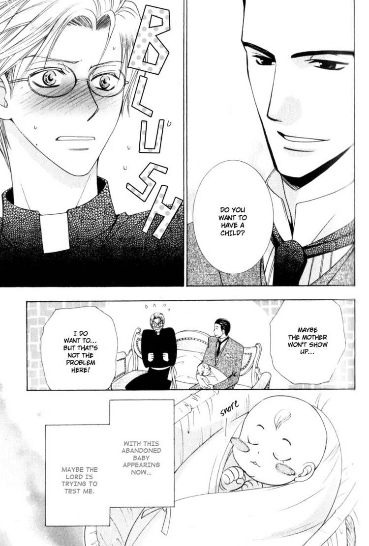 Kodoku no Kane ga Naru Chapter 1 page 53 - Chapter 1