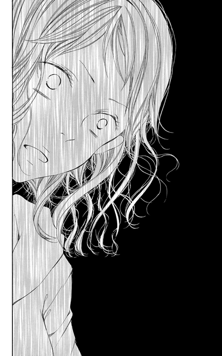 Kodomo ga Nemuru Ato Chapter 0 page 44 - Chapter 0 : After The Children Sleep
