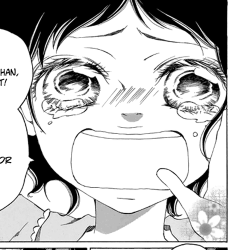 Kodomo ga Nemuru Ato Chapter 0 : After The Children Sleep cover