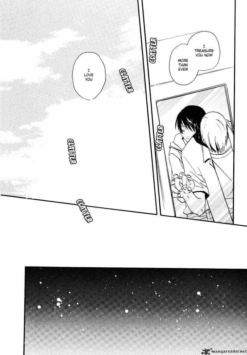 Kodomo no Iibun Chapter 9 page 49 - Chapter 9 : 9