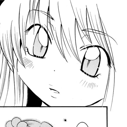 Kodomo no Jikan - Houkago Chapter 1: A Child's Time - 0 Hour cover