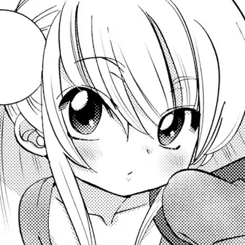 Kodomo no Jikan - Houkago Chapter 10: Fantasy Time cover