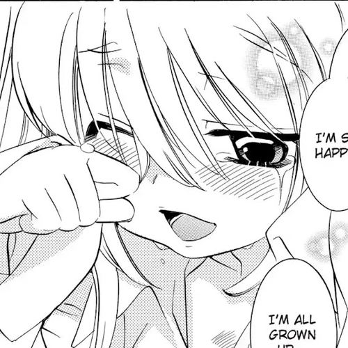 Kodomo no Jikan - Houkago Chapter 11: Cosplay Time cover