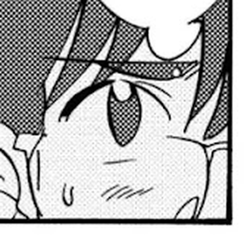 Kodomo no Jikan - Houkago Chapter 12: Kojika Petit cover