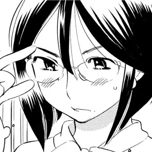 Kodomo no Jikan - Houkago Chapter 15: Middle-Aged Time cover