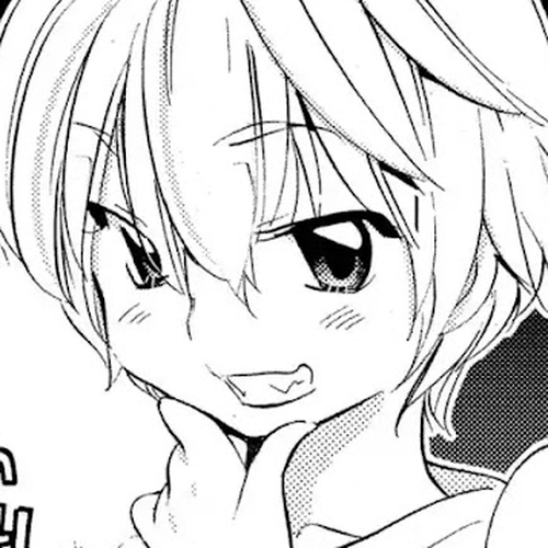 Kodomo no Jikan - Houkago Chapter 16: Dangling Time cover