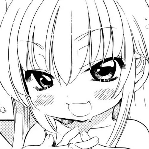 Kodomo no Jikan - Houkago Chapter 17: Bath-House Time cover