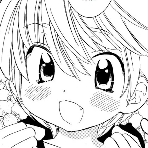 Kodomo no Jikan - Houkago Chapter 19: Sex Reversal Time cover
