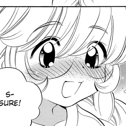 Kodomo no Jikan - Houkago Chapter 2: Body Measurement Time cover
