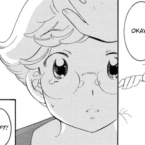 Kodomo no Jikan - Houkago Chapter 20: First Grade Time cover