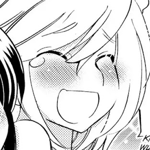 Kodomo no Jikan - Houkago Chapter 21: White Sister Time cover
