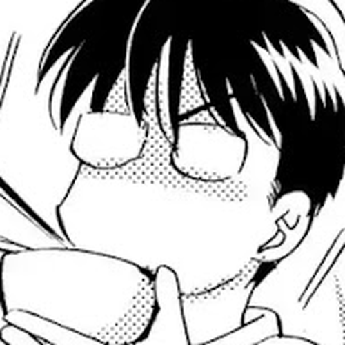 Kodomo no Jikan - Houkago Chapter 22: Anger of Memories cover
