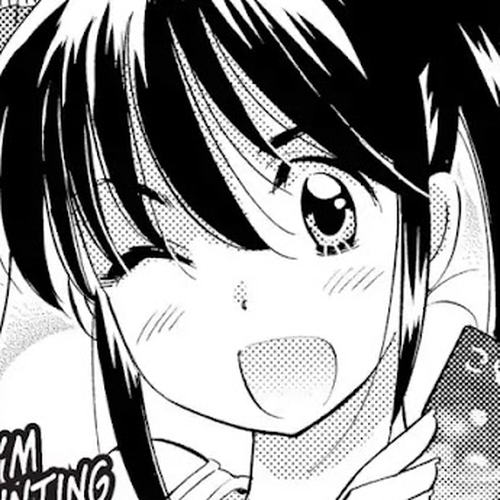 Kodomo no Jikan - Houkago Chapter 24: Real Sister's True Gift cover