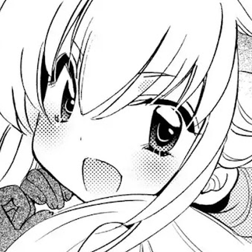 Kodomo no Jikan - Houkago Chapter 25: Class Visit Time cover