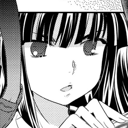 Kodomo no Jikan - Houkago Chapter 26: Uniform Time cover