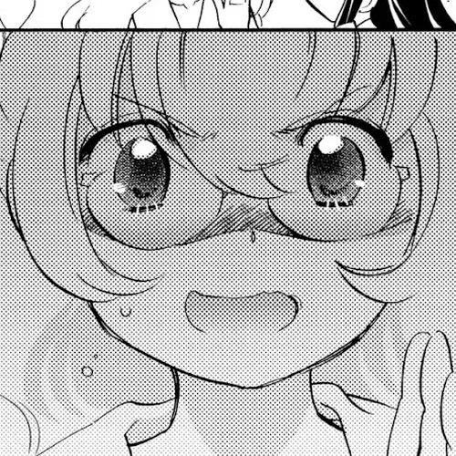 Kodomo no Jikan - Houkago Chapter 27: Lunch Time cover