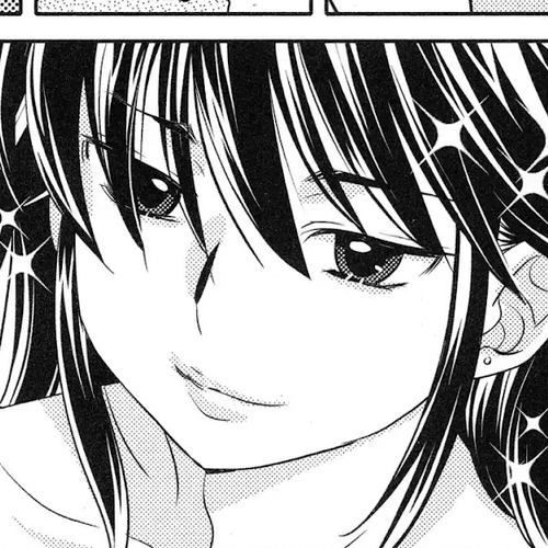 Kodomo no Jikan - Houkago Chapter 28: Sex Change Time [END] cover