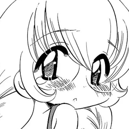 Kodomo no Jikan - Houkago Chapter 3: Pool Time cover