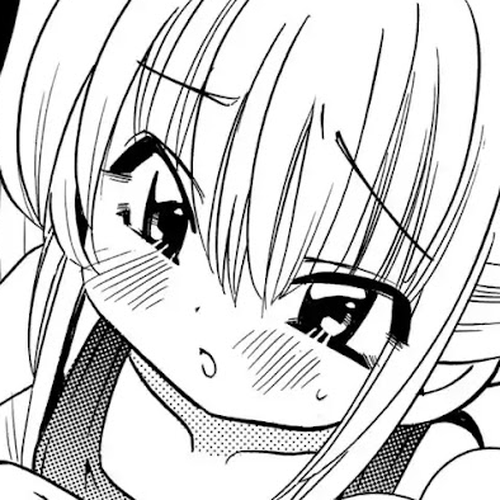Kodomo no Jikan - Houkago Chapter 4: School Swimsuit Time cover