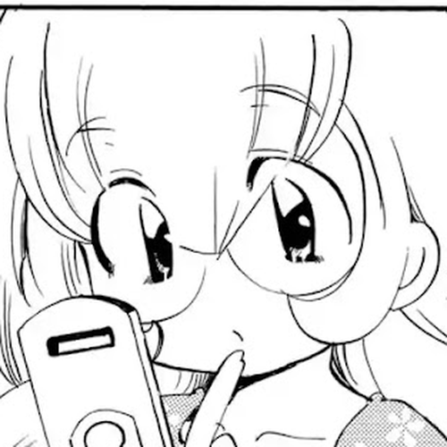 Kodomo no Jikan - Houkago Chapter 5: 4-Koma Time Self Destruct cover